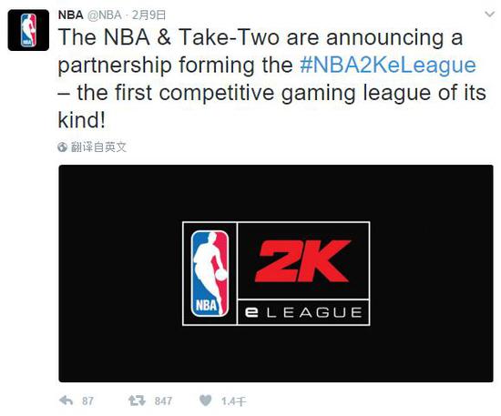 法乔利已经 法乔利已经