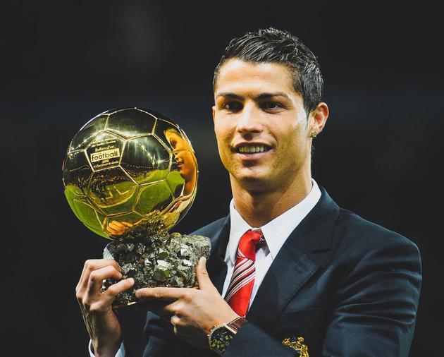 睐意乙球员 睐意乙球员