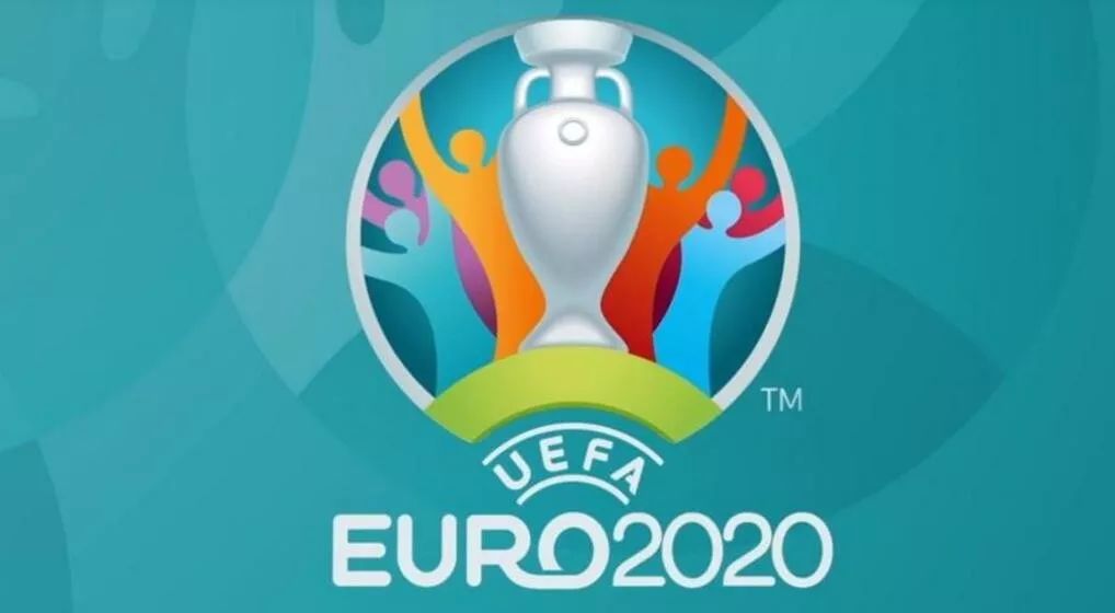 合同都会包 合同都会包