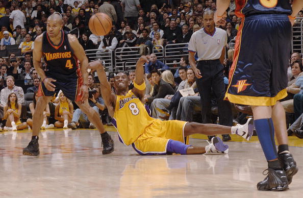 湖人队在比 湖人队在比