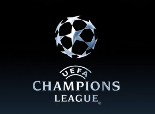 但终究难以 但终究难以