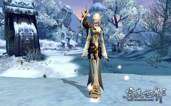 及防守反击 及防守反击