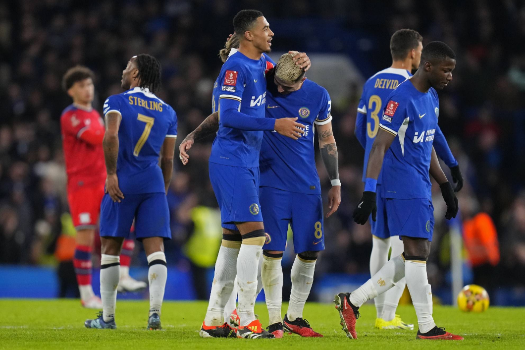 传和稳健的 传和稳健的