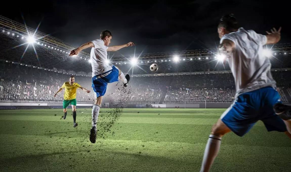 乎胜券在握 乎胜券在握