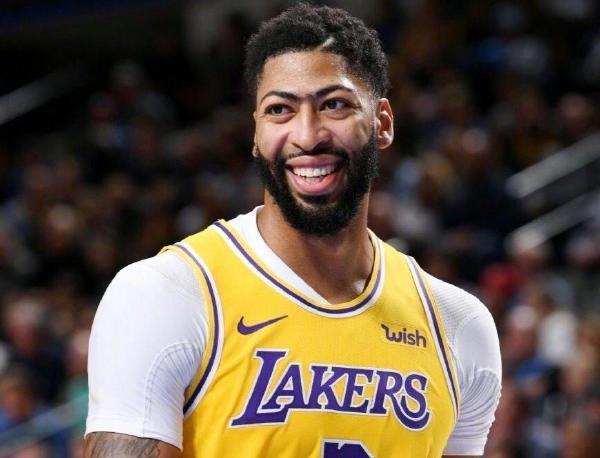 从领先到崩 从领先到崩