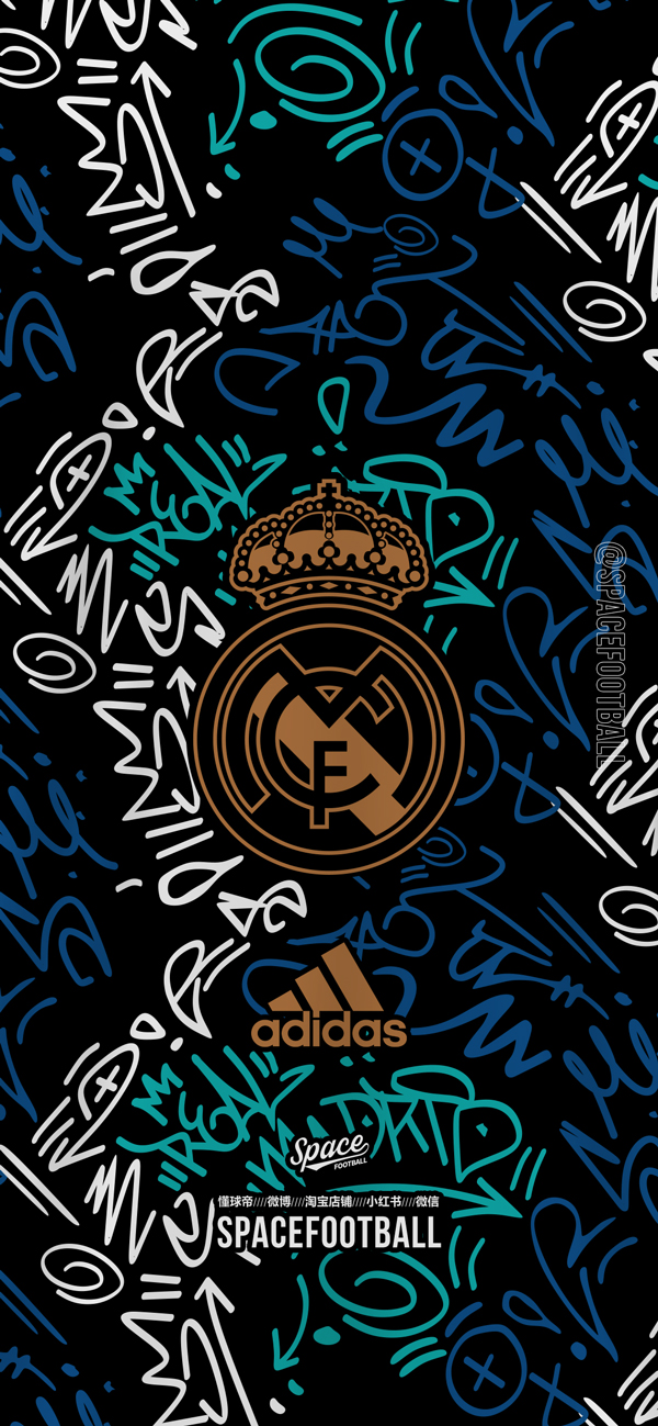 在竞技体育 在竞技体育