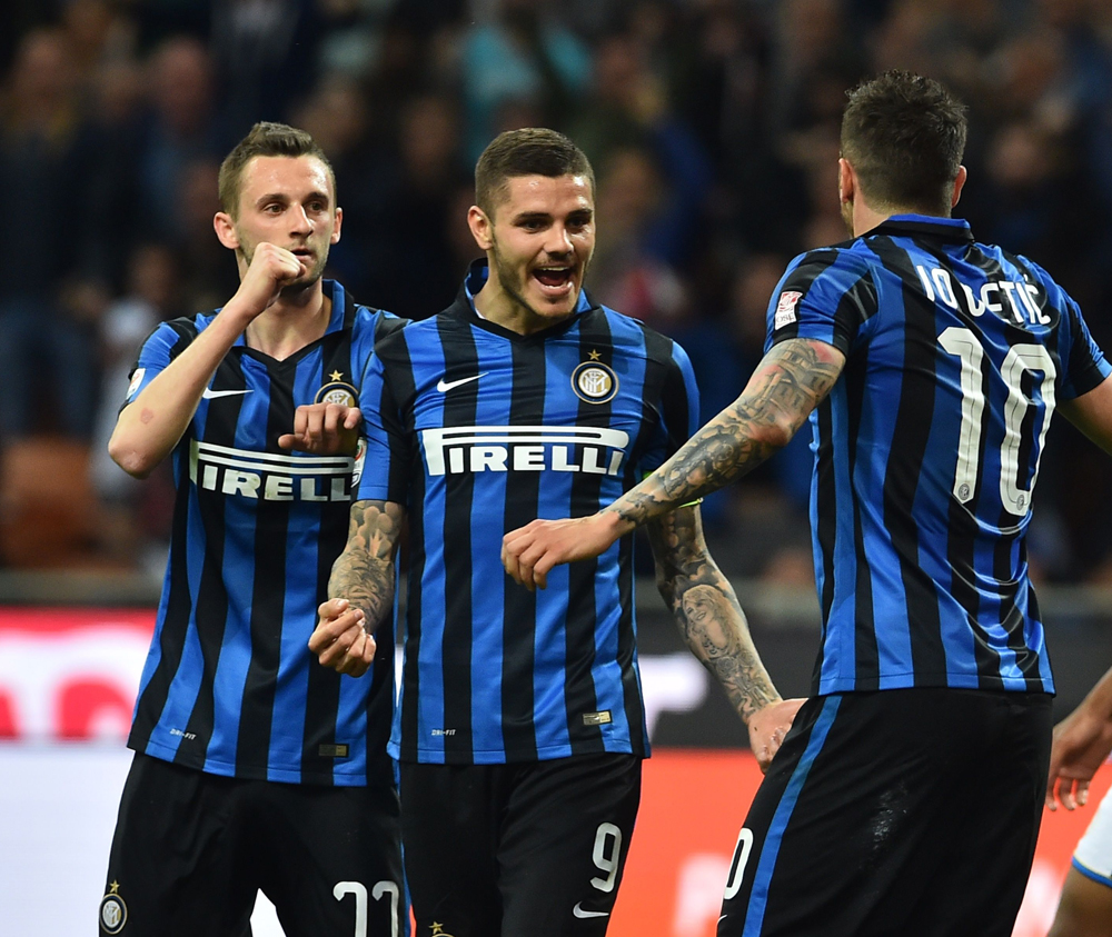 现不仅是球 现不仅是球