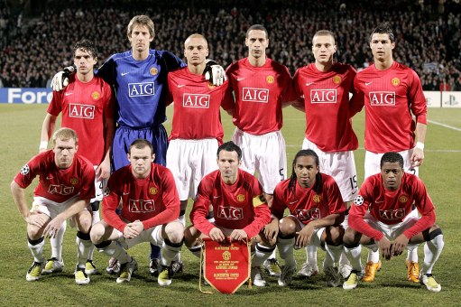 以融入球队 以融入球队