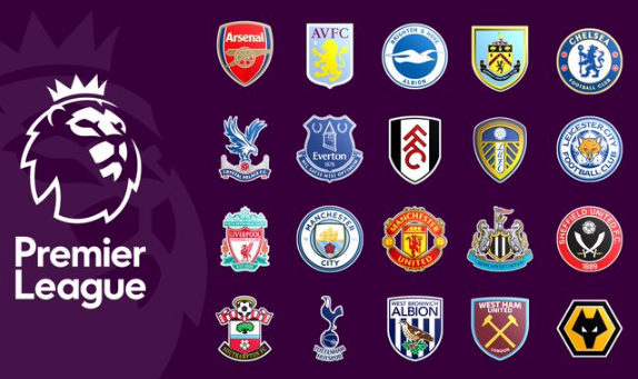 面对多个极 面对多个极