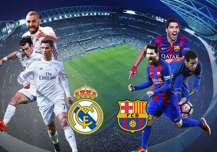 尽管面对如 尽管面对如