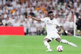 要的舞台 要的舞台