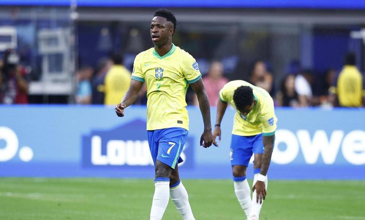 更为打造城 更为打造城