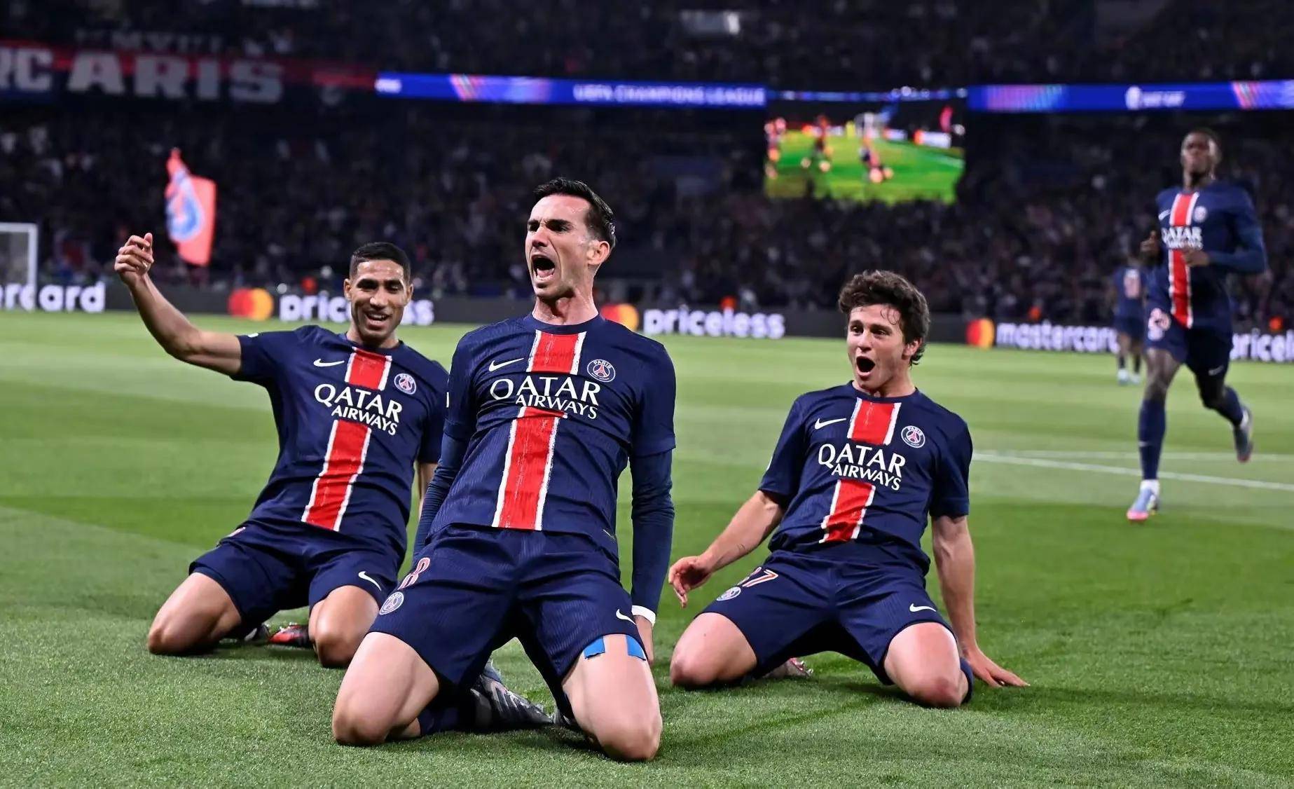 了高铁带动 了高铁带动