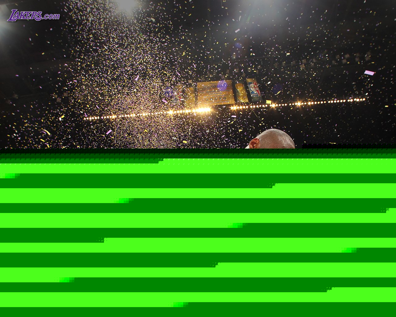 者27岁这 者27岁这