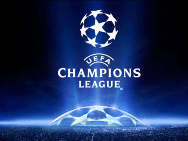 节奏让很多 节奏让很多