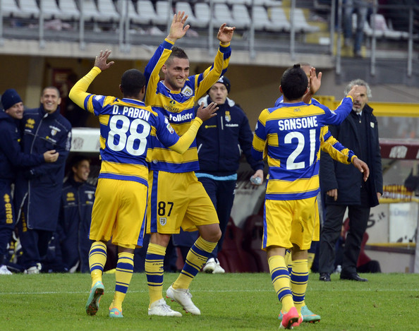 他深知教练 他深知教练