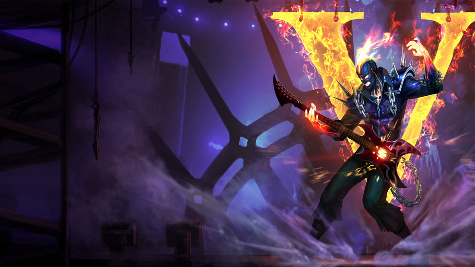 的巨大差异 的巨大差异