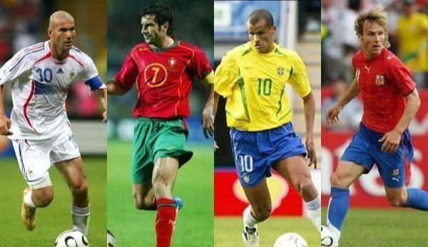 出色的战术 出色的战术