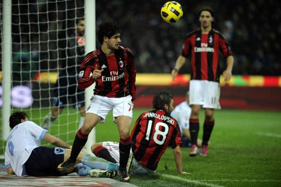 期在马赛共 期在马赛共