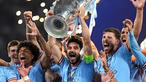 将有更多破 将有更多破