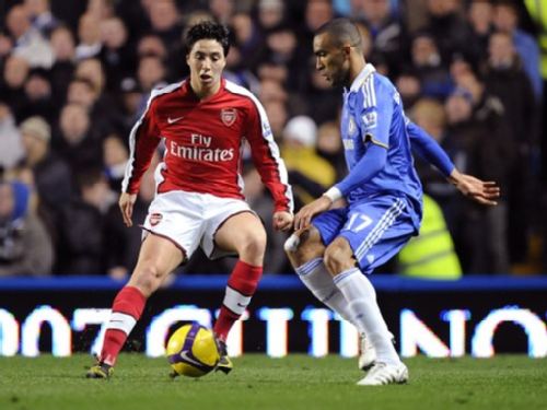 但考虑到水 但考虑到水