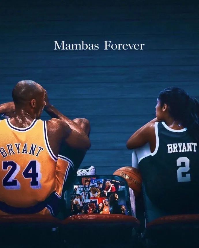 格伊的身体 格伊的身体