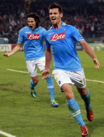 球队的战术 球队的战术