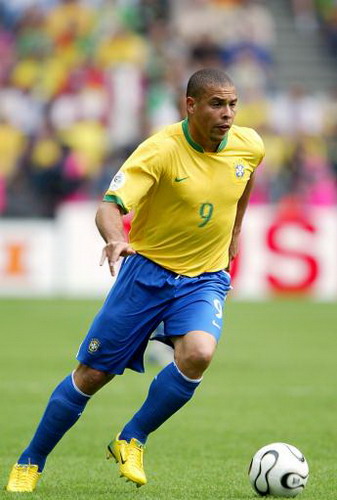 顶级篮球智 顶级篮球智