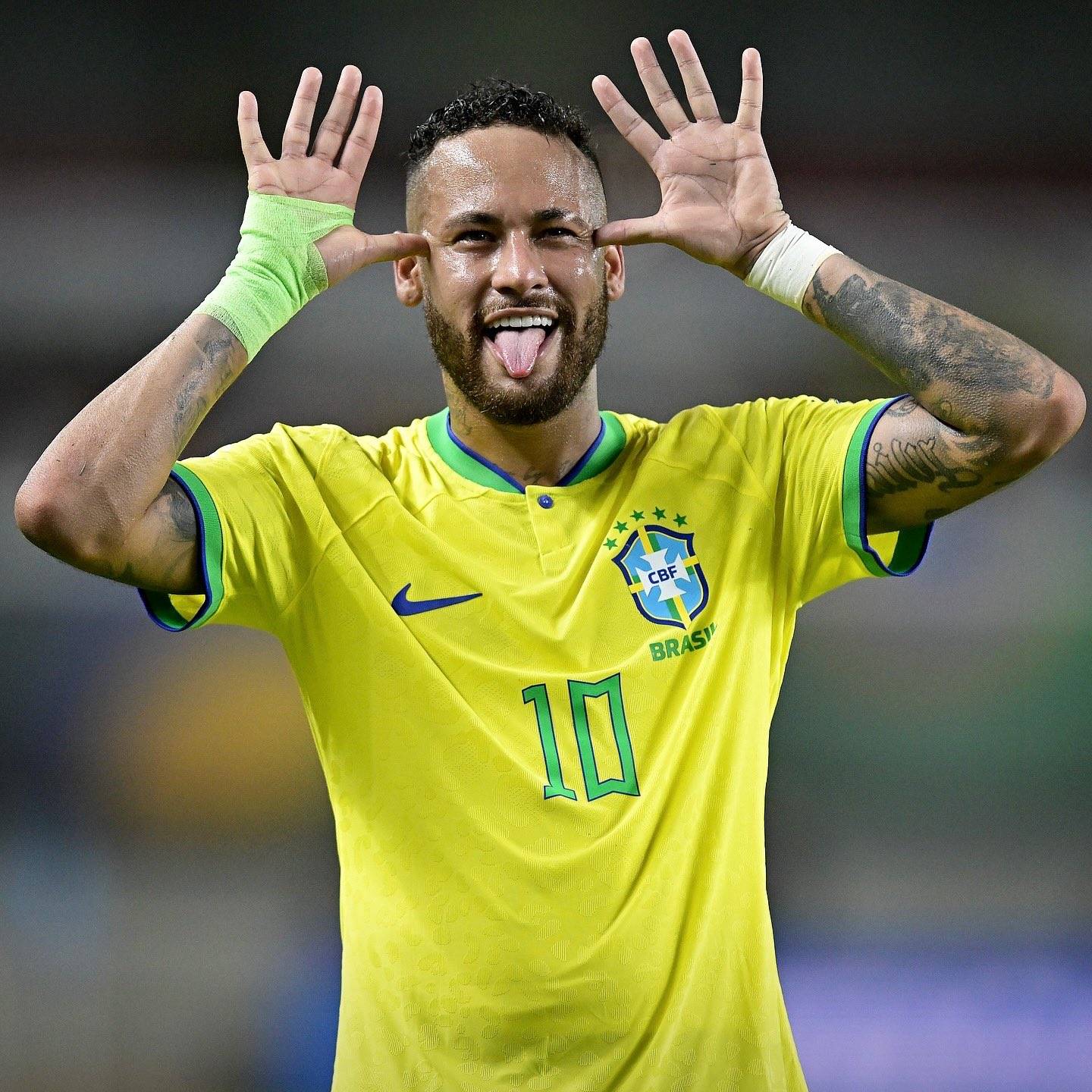 篮球技术的 篮球技术的