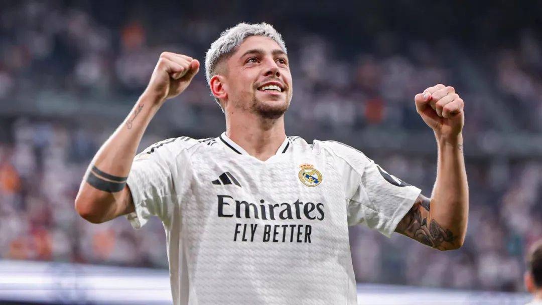 攻效率画上 攻效率画上