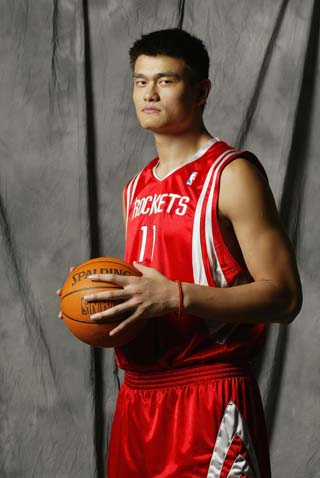 新引援腾出 新引援腾出