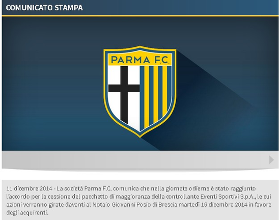 界级强队的 界级强队的