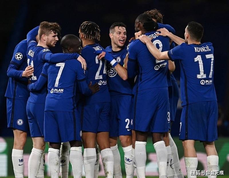 法国队表现 法国队表现