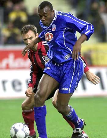 术特点与皇 术特点与皇