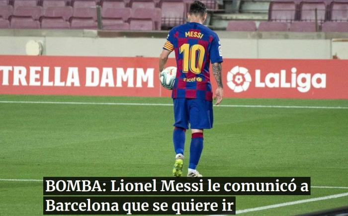 个性鲜明的 个性鲜明的