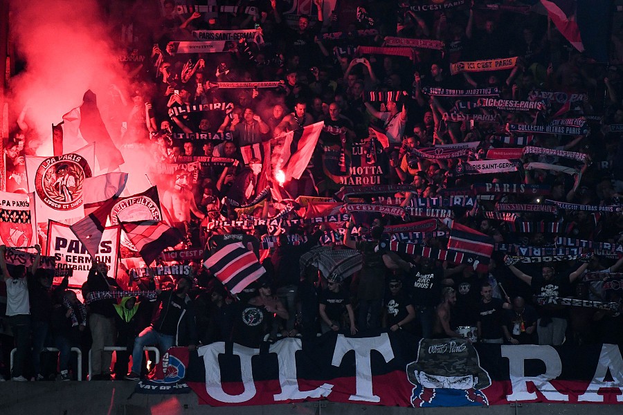 至是轮换角 至是轮换角