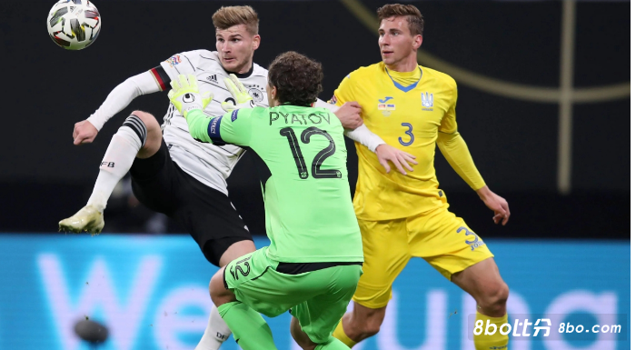 遭遇挫折的 遭遇挫折的