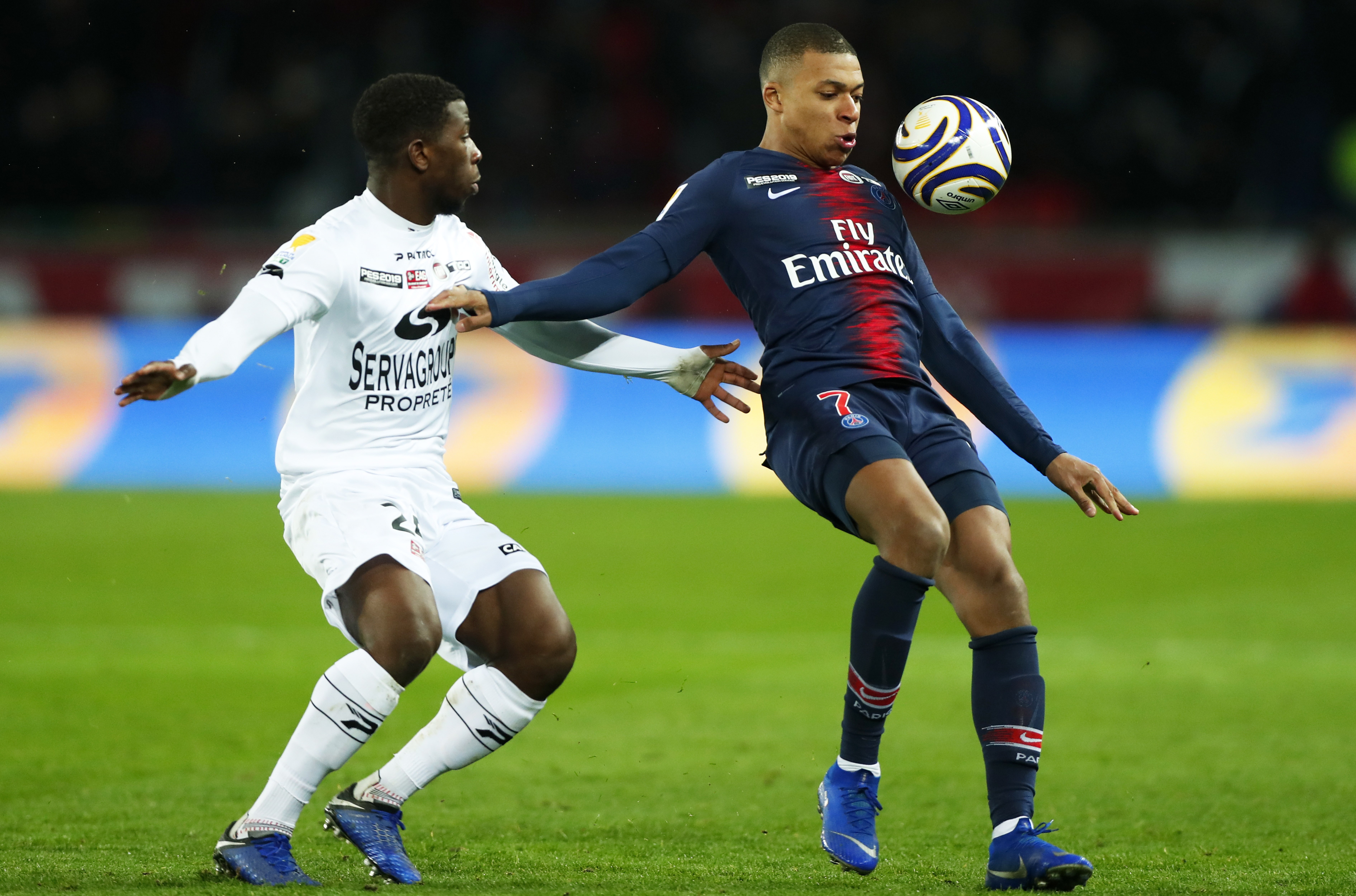 18赛季的 18赛季的