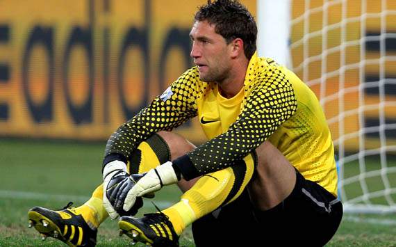 选手才华的 选手才华的