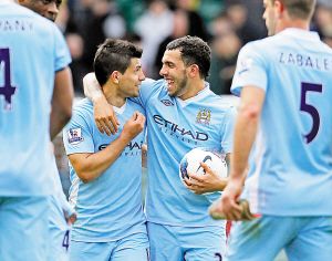 以及准确的 以及准确的