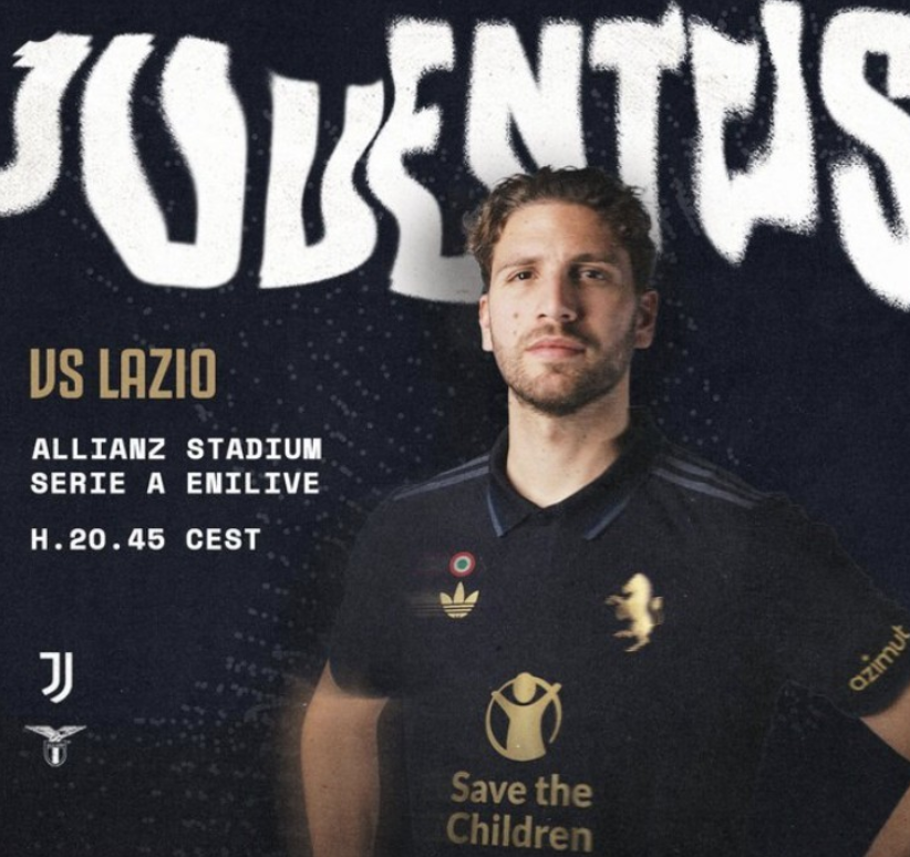 生涯中的亮 生涯中的亮