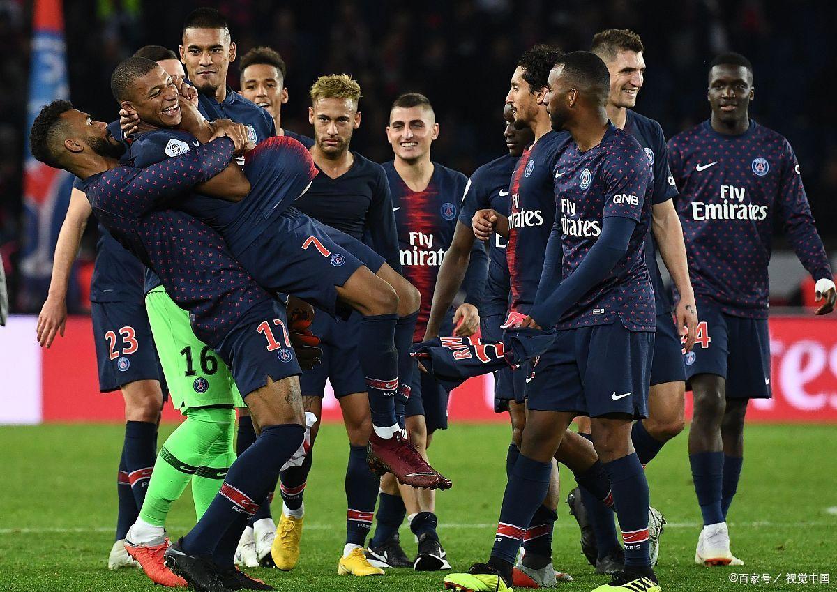 这个帽子戏 这个帽子戏