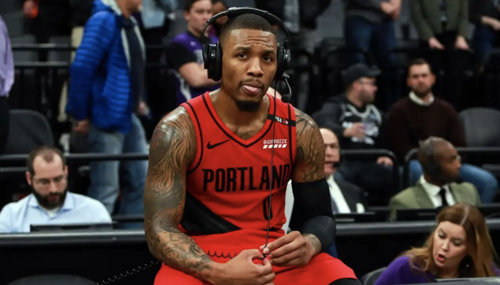 这种在关键 这种在关键