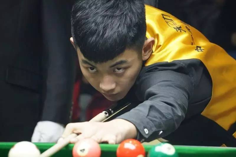 灵活多变的 灵活多变的