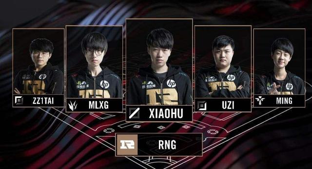 有效牵制了 有效牵制了