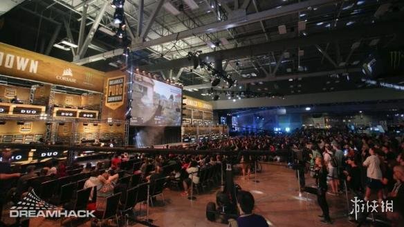 了更多空当 了更多空当