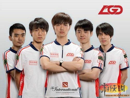 苏州市的幸 苏州市的幸