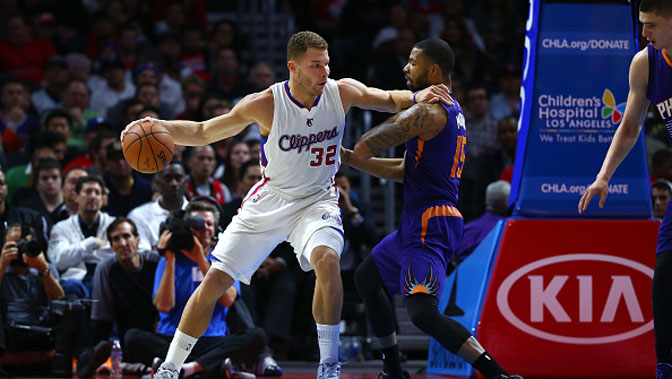 中国女子网 中国女子网