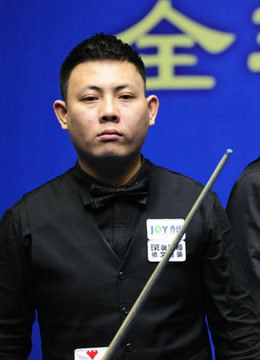 总有一个默 总有一个默