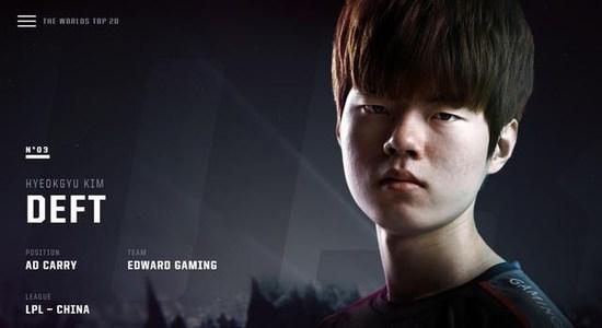 胡梅尔斯：17年前来多特时我还是个孩子，在这成长是最美好的